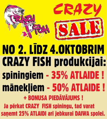 CRAZY FISH 2018.jpg