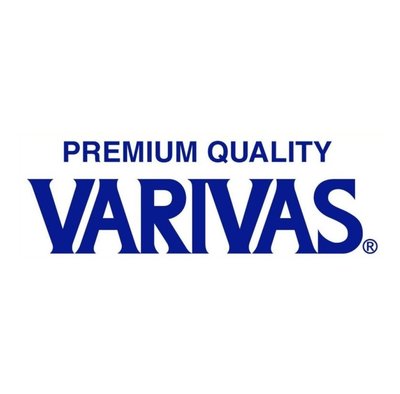 VARIVAS LOGO.jpg