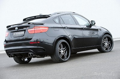 bmw-x6m-by-hamann-6_800x0w.jpg