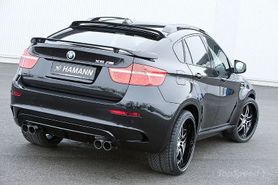 bmw-x6m-by-hamann-7_800x0w.jpg