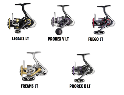 DAIWA LT SERIES.png