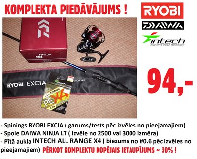 RYOBI NINJA INTECH.jpg