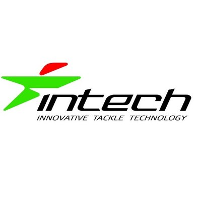 INTECH LOGO 30.jpg