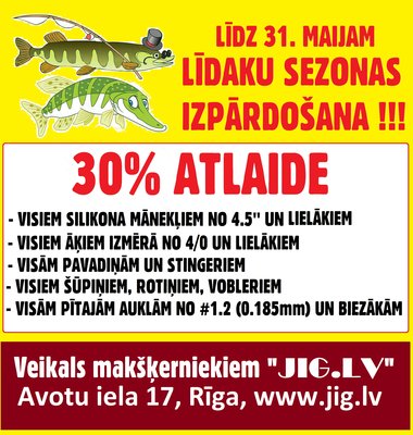 PIKE ATTACK AKCIJA 05.2019.jpg