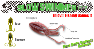 slowswimmer pop001.png