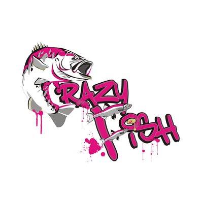 logo_CRAZY_FISH_original.jpg