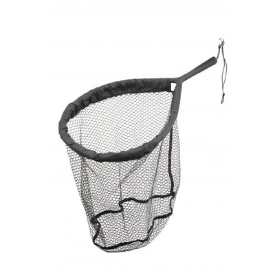 savage-gear-pro-finezze-rubber-mesh-net-large-46x56cm-floating-p3657-7835_image.jpg