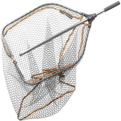 landing-net-savage-gear-pro-folding-rubber-large-mesh-z-1318-131844.jpg