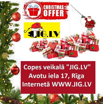 CHRISTMAS OFFERS 2019.jpg