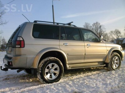 mitsubishi-pajero-SP.jpg