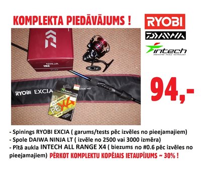 RYOBI NINJA INTECH ss2.jpg