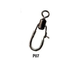 owner-p07-silent-micro-snap-swivel_240x.jpg