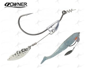 weedless-hooks-owner-flashy-swimmer.jpg