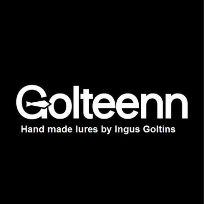 GOOLTEEN LOGO AR SLOGANU.jpg