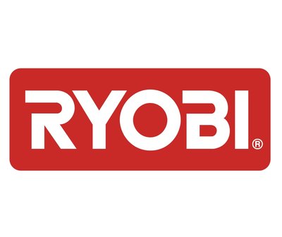 Ryobi_Logo.jpg