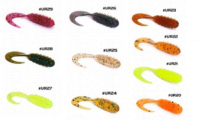 MICRO GRUB gamma JIG.LV.jpg