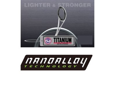 titan nano.jpg