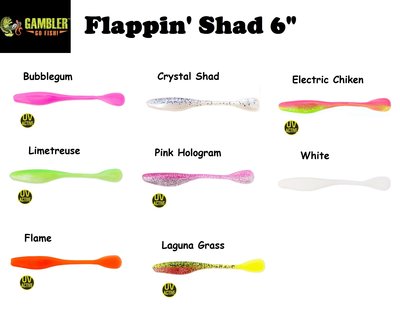 FLAPPIN SHAD GAMMA 31.10.2020.jpg