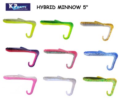 HYBRID WORM GAMMA.jpg