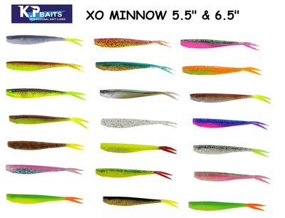 XO MINNOW GAMMA.jpg