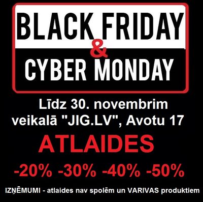 BLACK FRIDAY 2020 AVOTU 17 JIG.LV.jpg