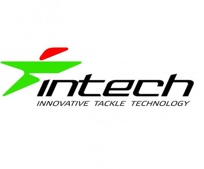 intech logo.jpg