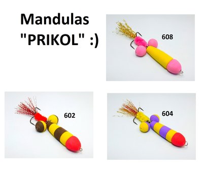 prikol.jpg