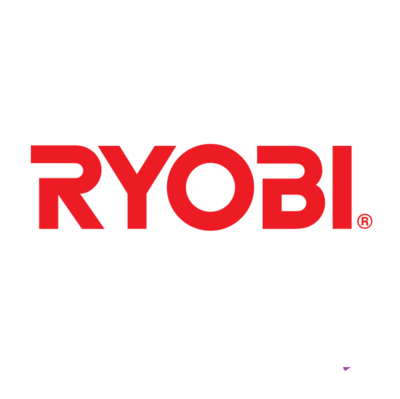 ryobi-logo2.png