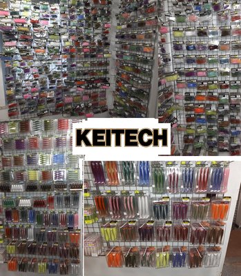 KEITECH.jpg