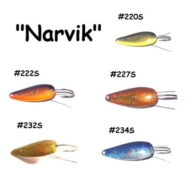 NARVIK GAMMA.jpg