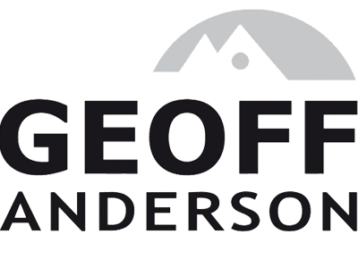 geoff-anderson-6i.png