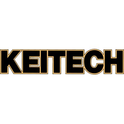 KEITECH_LOGO.jpg