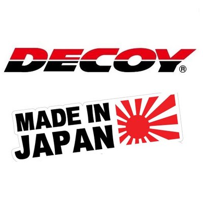 decoy logo.jpg