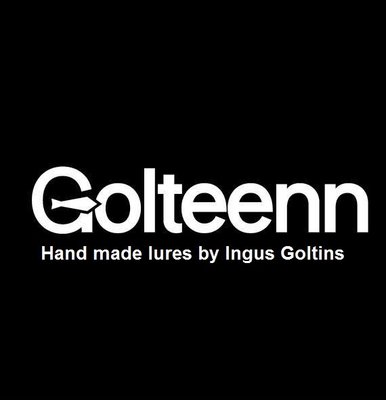 GOOLTEEN LOGO AR SLOGANU.jpg