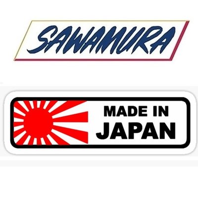 sawamura logo.jpg