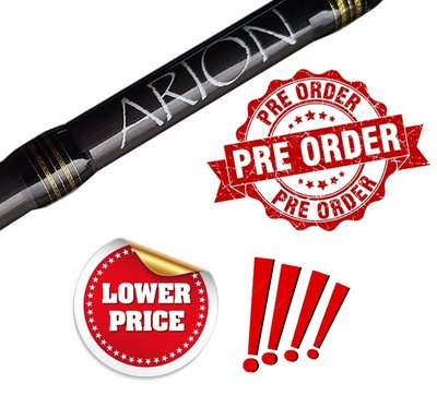 ARION PRE-ORDER OFFER.jpg