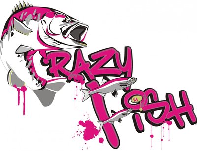 CRAZY FISH LOGO.jpg