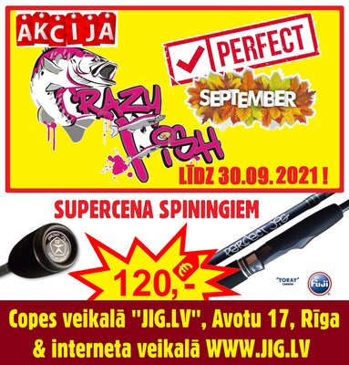 CRAZY FISH PERFECT JIG SUPERSALE v4.jpg