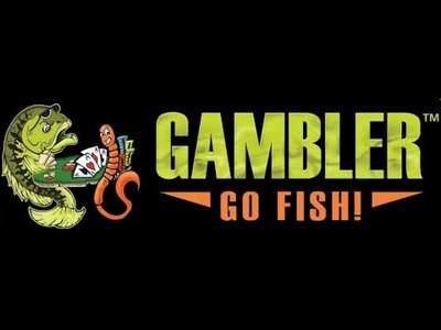 GAMBLER LOGO.jpg