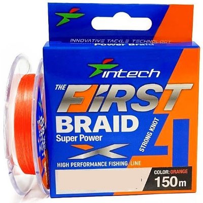 Intech_first_braid_x4_main.jpg