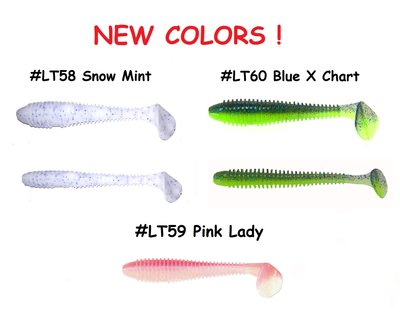 NEW LT COLORS 11.2021.jpg