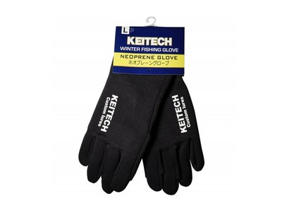 neoprene gloves.jpg