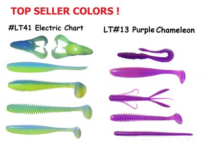 TOP SELLER COLORS.jpg