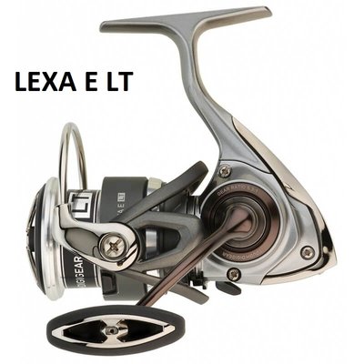 daiwa-lexa-e-lt-2019.jpg