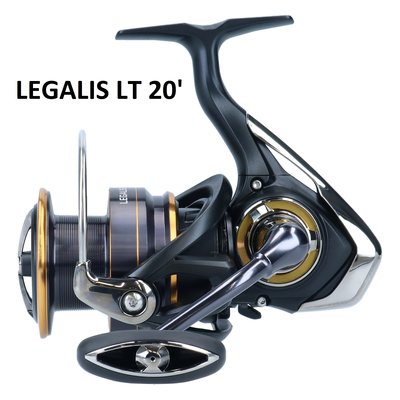 daiwa-20-legalis-lt-6000-h-daiwa-458984.jpg