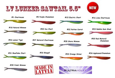 LV LUNKER SAWTAIL GAMMA.jpg