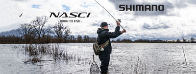 Nasci Combo_Facebook Header_828px x 315px_300dpi_LIFESTYLE_4_DEALER.png