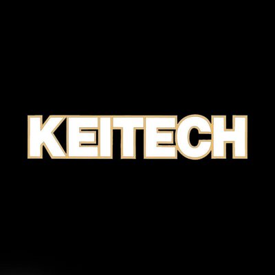 Keitech.jpg