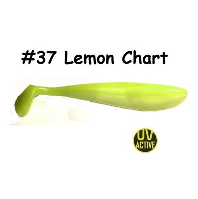 37 LEMON CHART.jpg