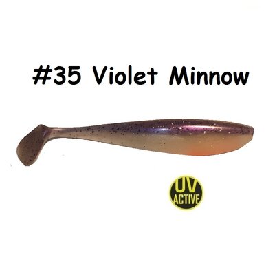 35 VIOLET MINNOW.jpg